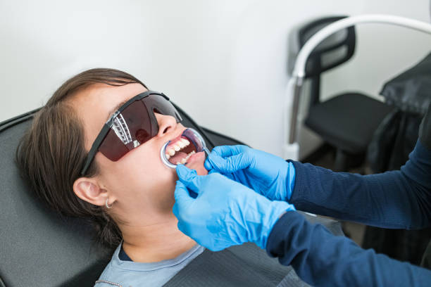 Best Weekend Emergency Dentist in Stockton University, NJ