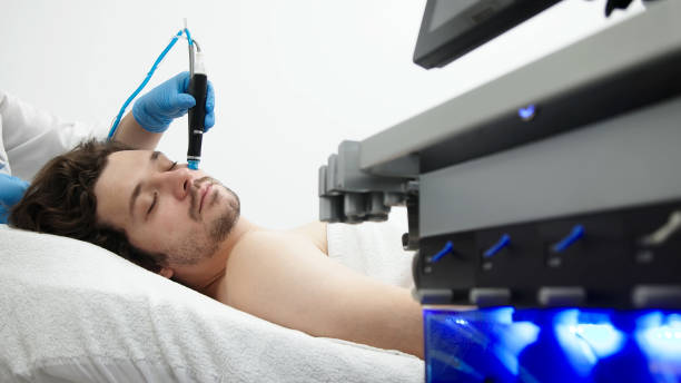 Best After-Hours Emergency Dentist in Stockton University, NJ